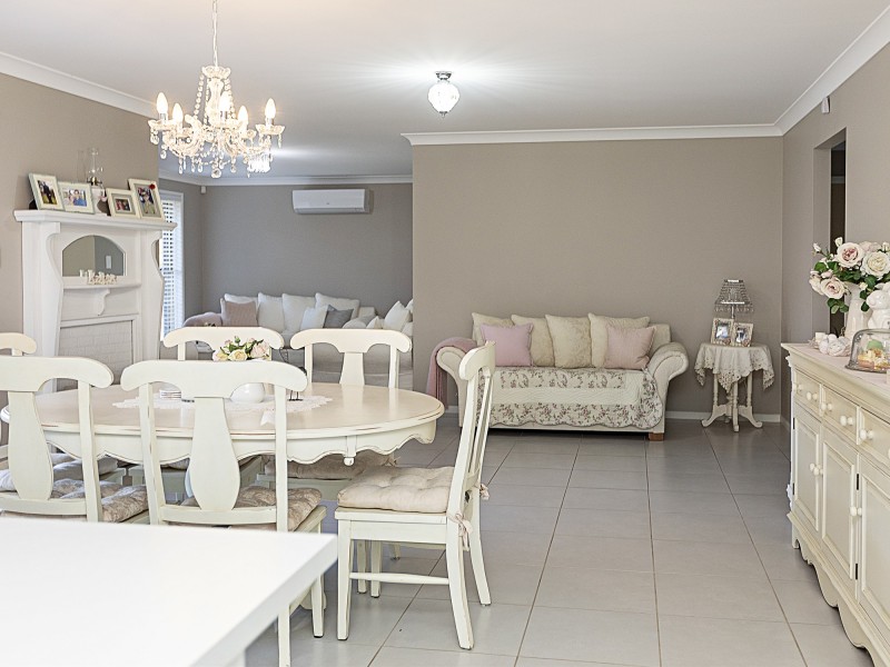 109 Station Street, Bonnells Bay NSW 2264