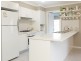 109 Station Street, Bonnells Bay NSW 2264