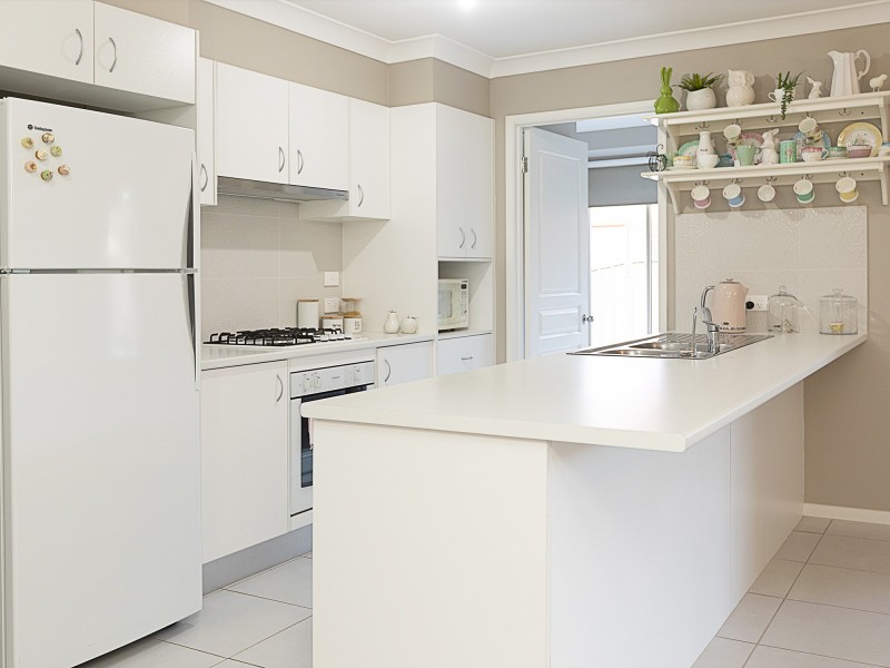 109 Station Street, Bonnells Bay NSW 2264