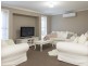 109 Station Street, Bonnells Bay NSW 2264