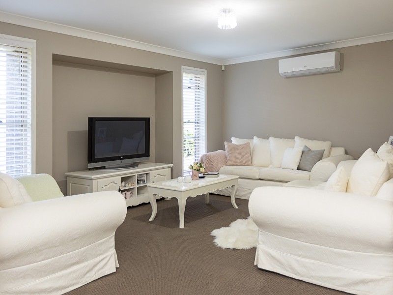 109 Station Street, Bonnells Bay NSW 2264