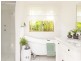 109 Station Street, Bonnells Bay NSW 2264
