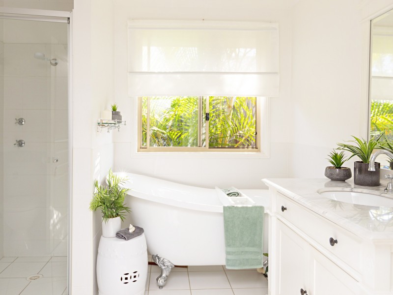 109 Station Street, Bonnells Bay NSW 2264