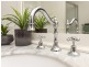 109 Station Street, Bonnells Bay NSW 2264