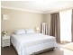 109 Station Street, Bonnells Bay NSW 2264