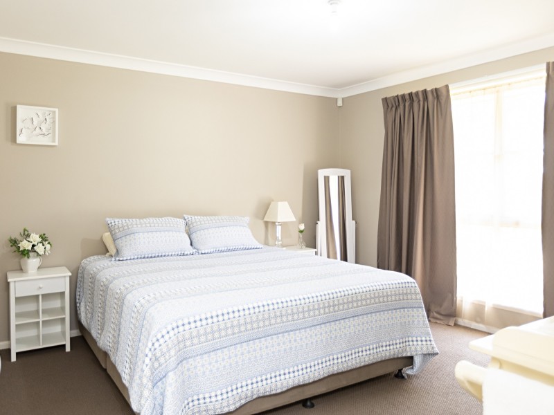 109 Station Street, Bonnells Bay NSW 2264
