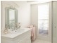109 Station Street, Bonnells Bay NSW 2264