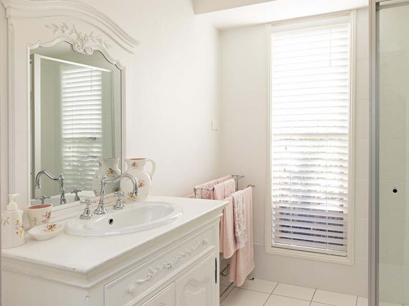 109 Station Street, Bonnells Bay NSW 2264