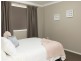 109 Station Street, Bonnells Bay NSW 2264