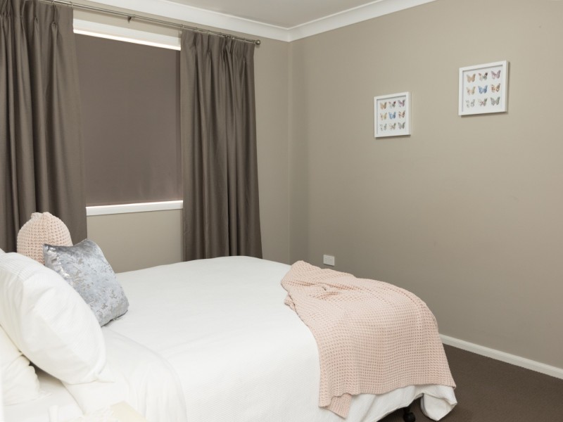 109 Station Street, Bonnells Bay NSW 2264
