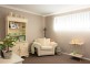109 Station Street, Bonnells Bay NSW 2264