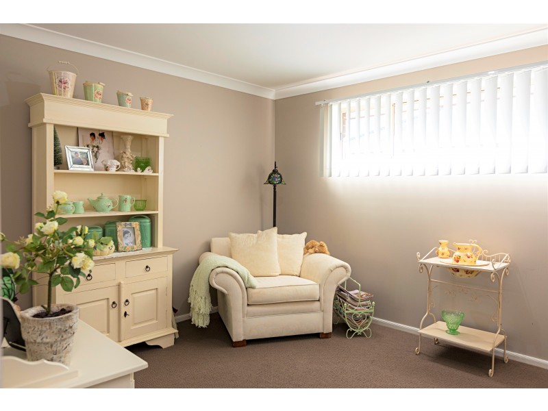 109 Station Street, Bonnells Bay NSW 2264