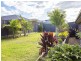 109 Station Street, Bonnells Bay NSW 2264