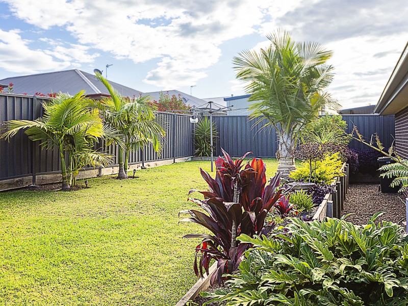 109 Station Street, Bonnells Bay NSW 2264