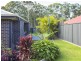 109 Station Street, Bonnells Bay NSW 2264