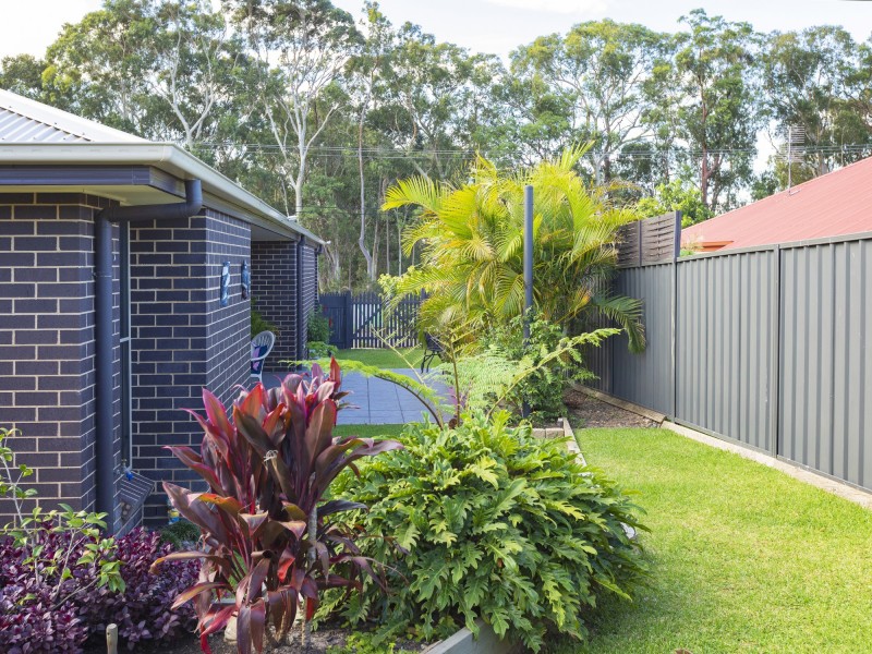 109 Station Street, Bonnells Bay NSW 2264