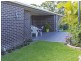 109 Station Street, Bonnells Bay NSW 2264