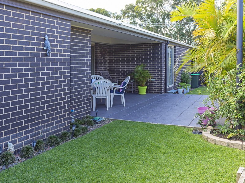109 Station Street, Bonnells Bay NSW 2264