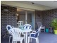 109 Station Street, Bonnells Bay NSW 2264