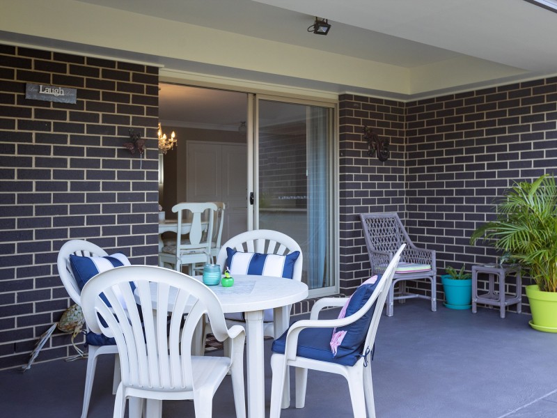109 Station Street, Bonnells Bay NSW 2264