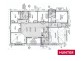109 Station Street, Bonnells Bay NSW 2264 Floorplan