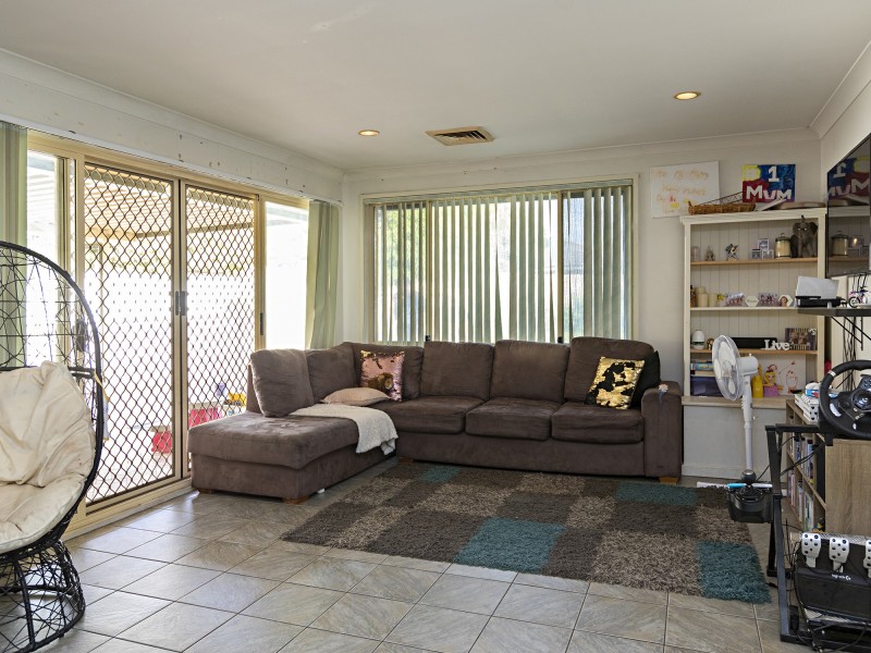 56 Trenchard Street, Heddon Greta NSW 2321