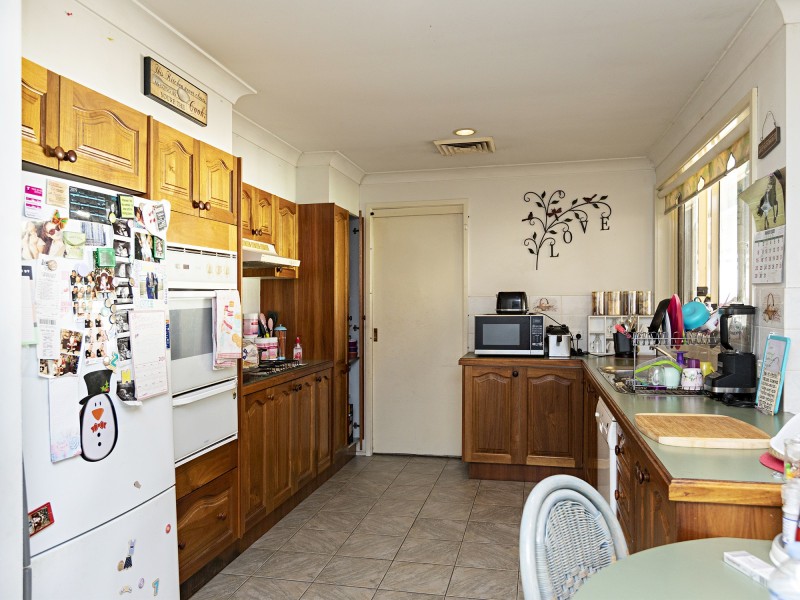 56 Trenchard Street, Heddon Greta NSW 2321