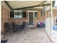 56 Trenchard Street, Heddon Greta NSW 2321