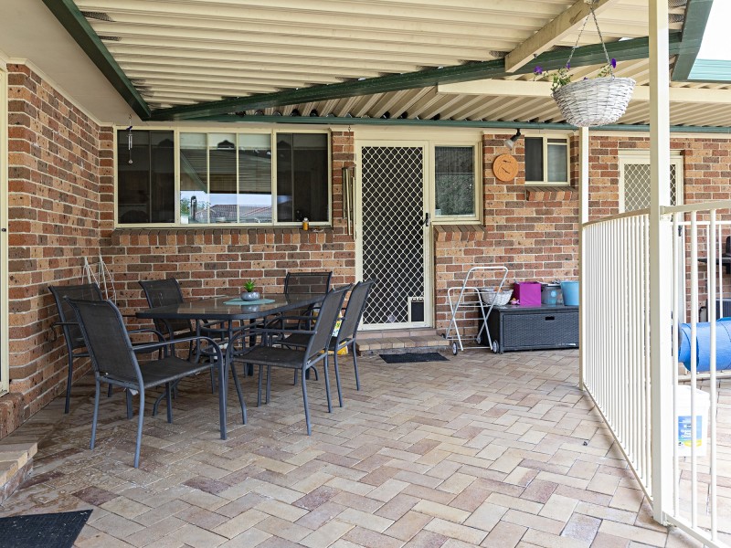 56 Trenchard Street, Heddon Greta NSW 2321