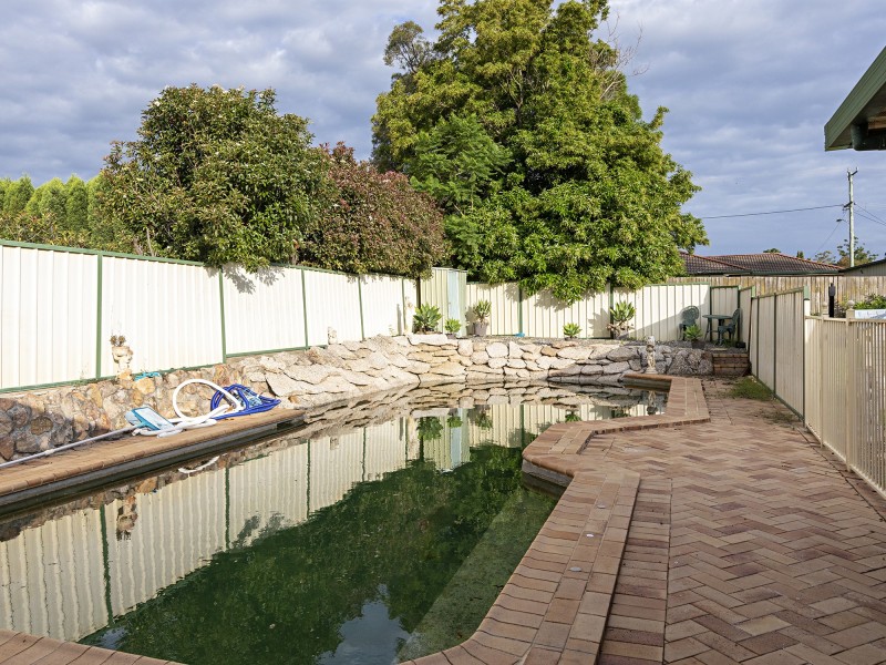 56 Trenchard Street, Heddon Greta NSW 2321