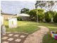 56 Trenchard Street, Heddon Greta NSW 2321