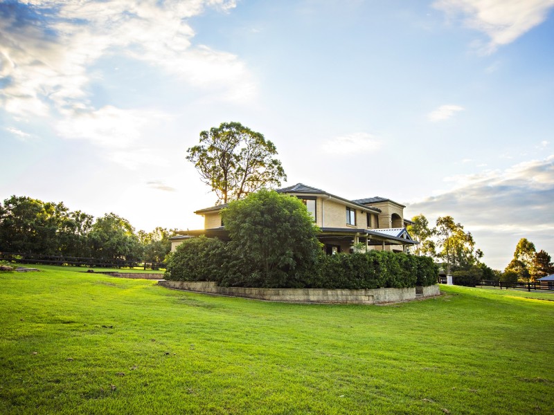 45 Tea Tree Avenue, Aberglasslyn NSW 2320