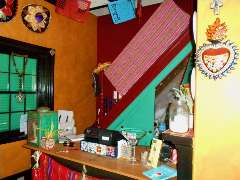 274 High Street, Maitland NSW 2320