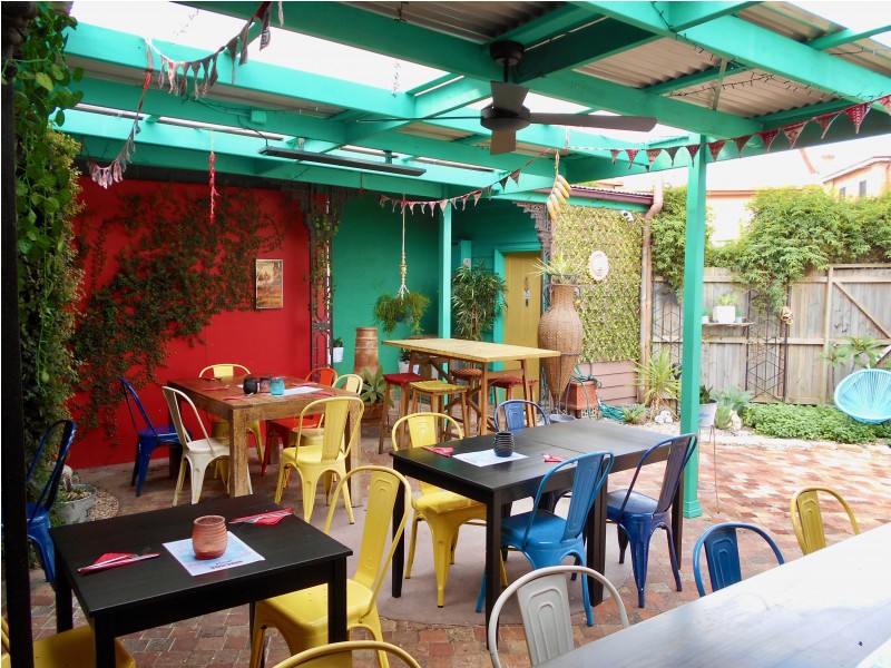 274 High Street, Maitland NSW 2320