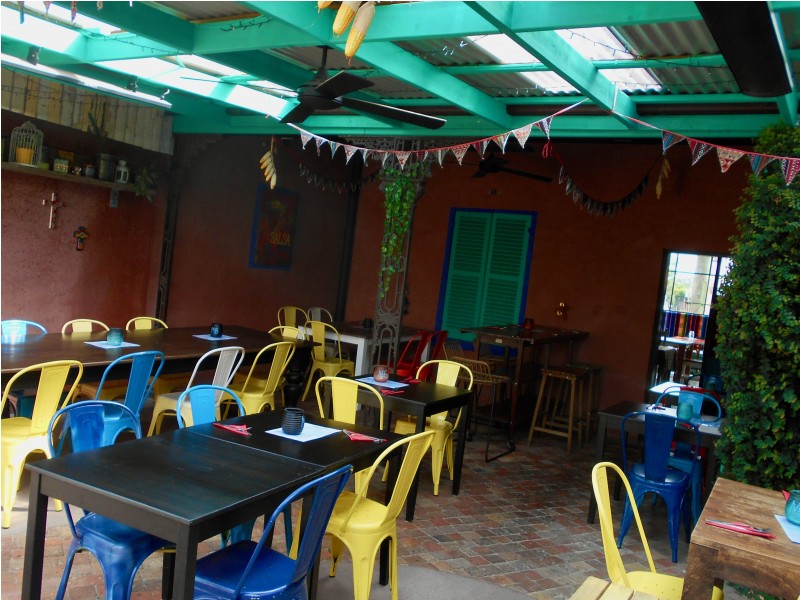 274 High Street, Maitland NSW 2320