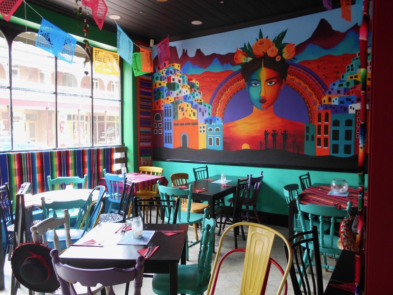 274 High Street, Maitland NSW 2320