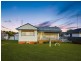 4 RAWSON STREET, Kurri Kurri NSW 2327