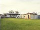 4 RAWSON STREET, Kurri Kurri NSW 2327