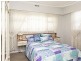 4 RAWSON STREET, Kurri Kurri NSW 2327