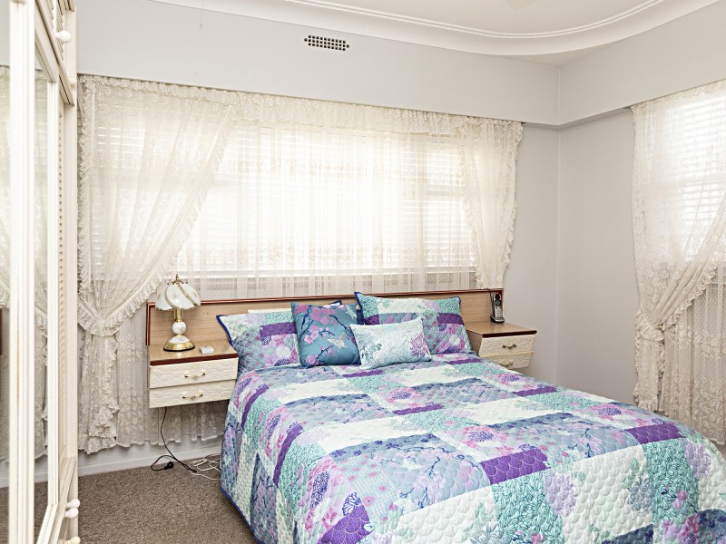 4 RAWSON STREET, Kurri Kurri NSW 2327