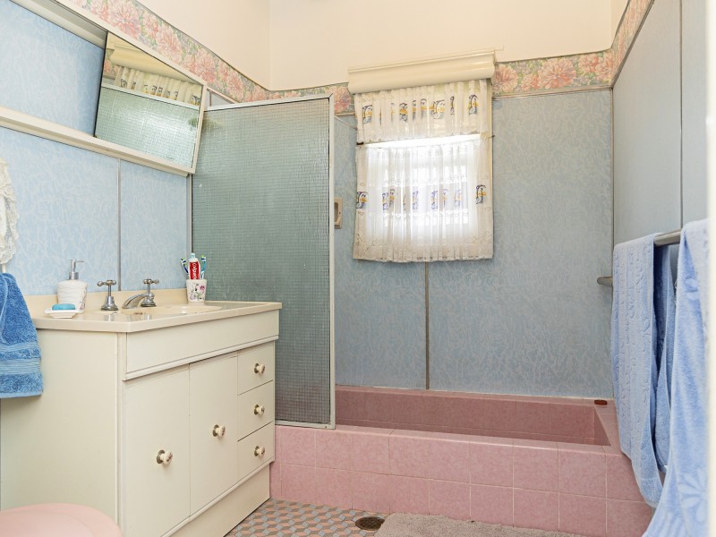 4 RAWSON STREET, Kurri Kurri NSW 2327