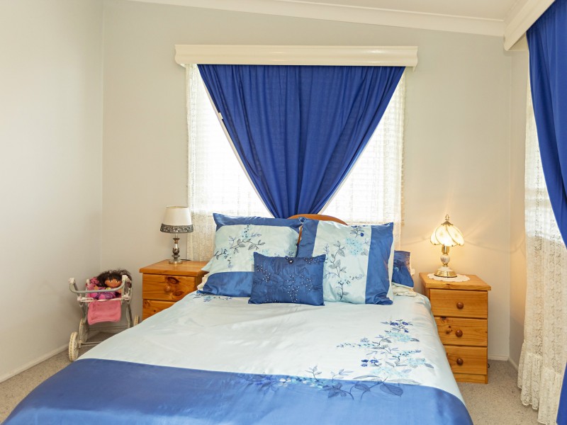 4 RAWSON STREET, Kurri Kurri NSW 2327