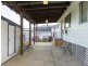 4 RAWSON STREET, Kurri Kurri NSW 2327
