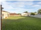 4 RAWSON STREET, Kurri Kurri NSW 2327