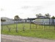 4 RAWSON STREET, Kurri Kurri NSW 2327