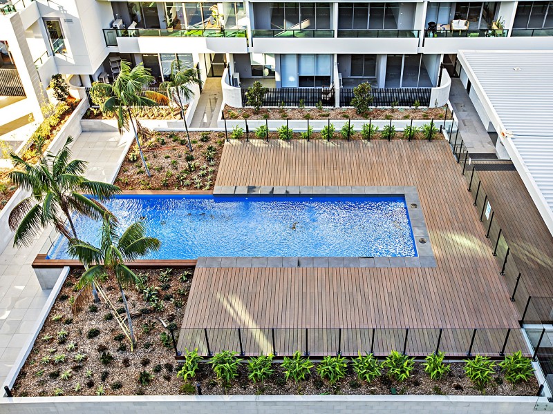 605/482 The Esplanade, Warners Bay NSW 2282 Hunter Valley Property Group Sold