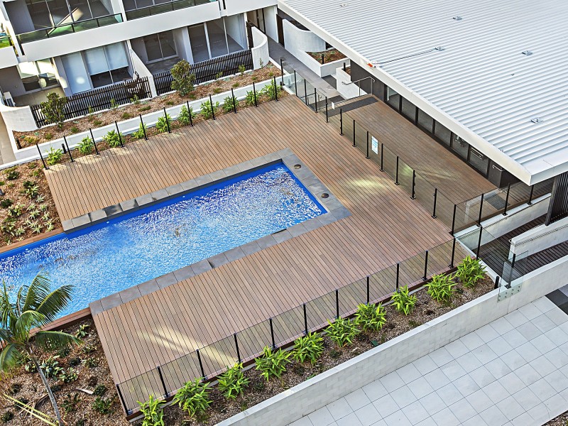 605/482 The Esplanade, Warners Bay NSW 2282 Hunter Valley Property