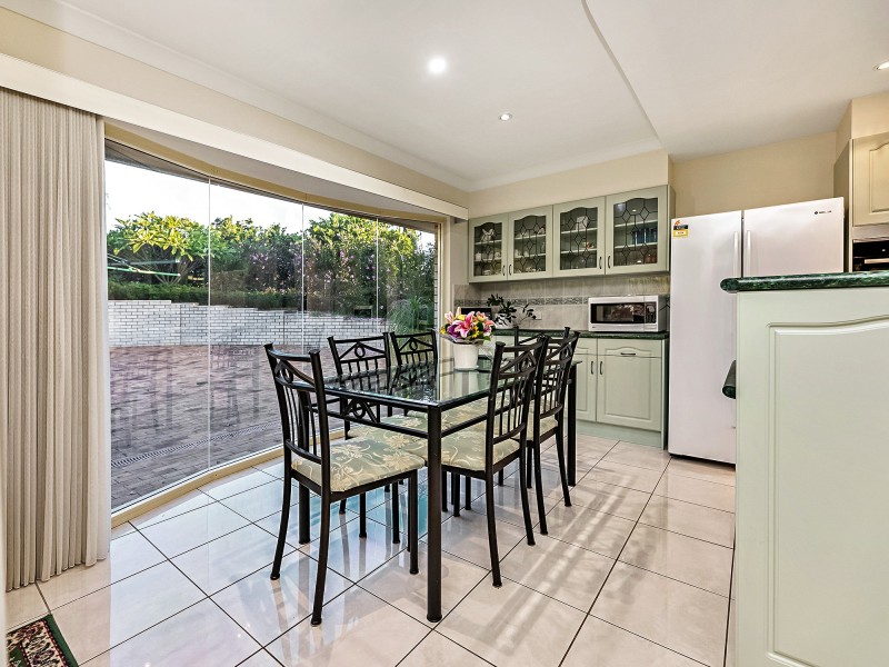 8 Linwood Close, Bolwarra Heights NSW 2320