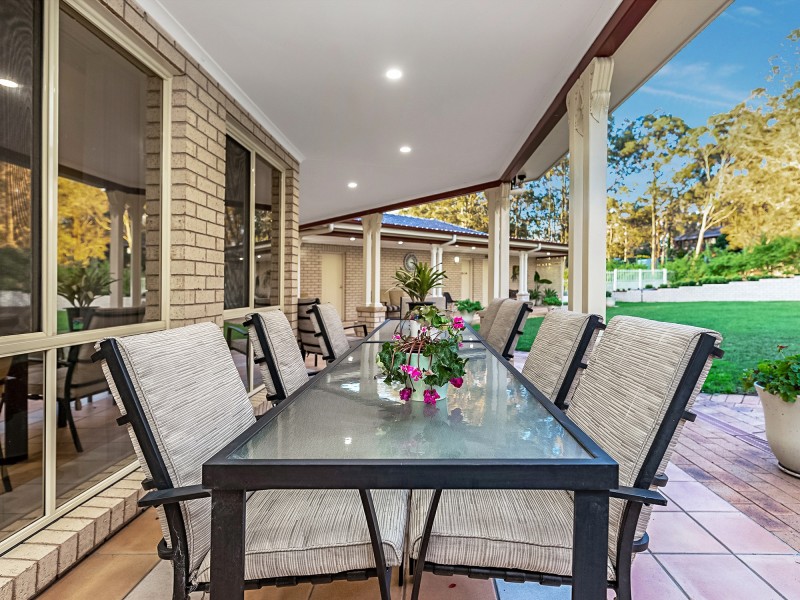 8 Linwood Close, Bolwarra Heights NSW 2320