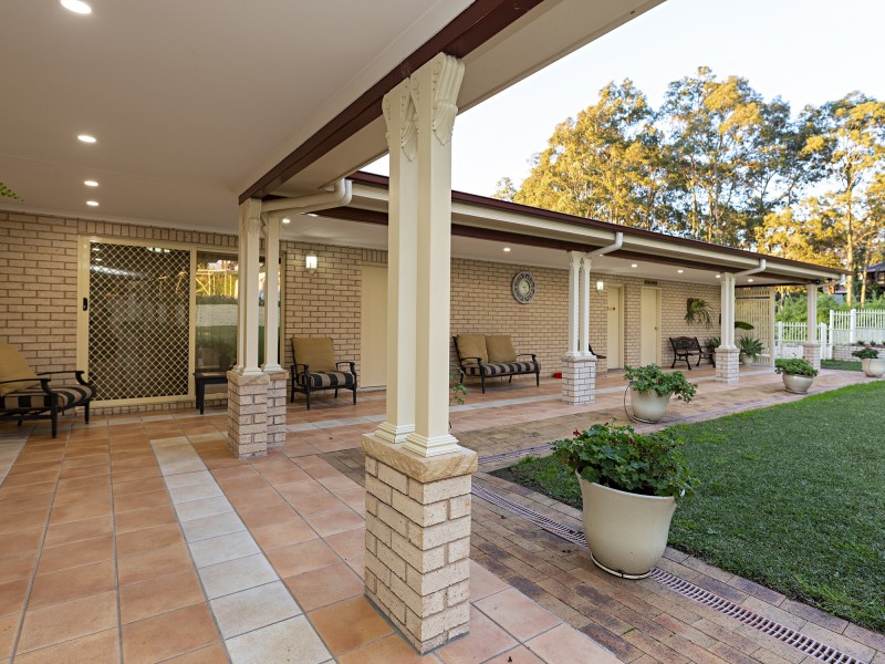 8 Linwood Close, Bolwarra Heights NSW 2320